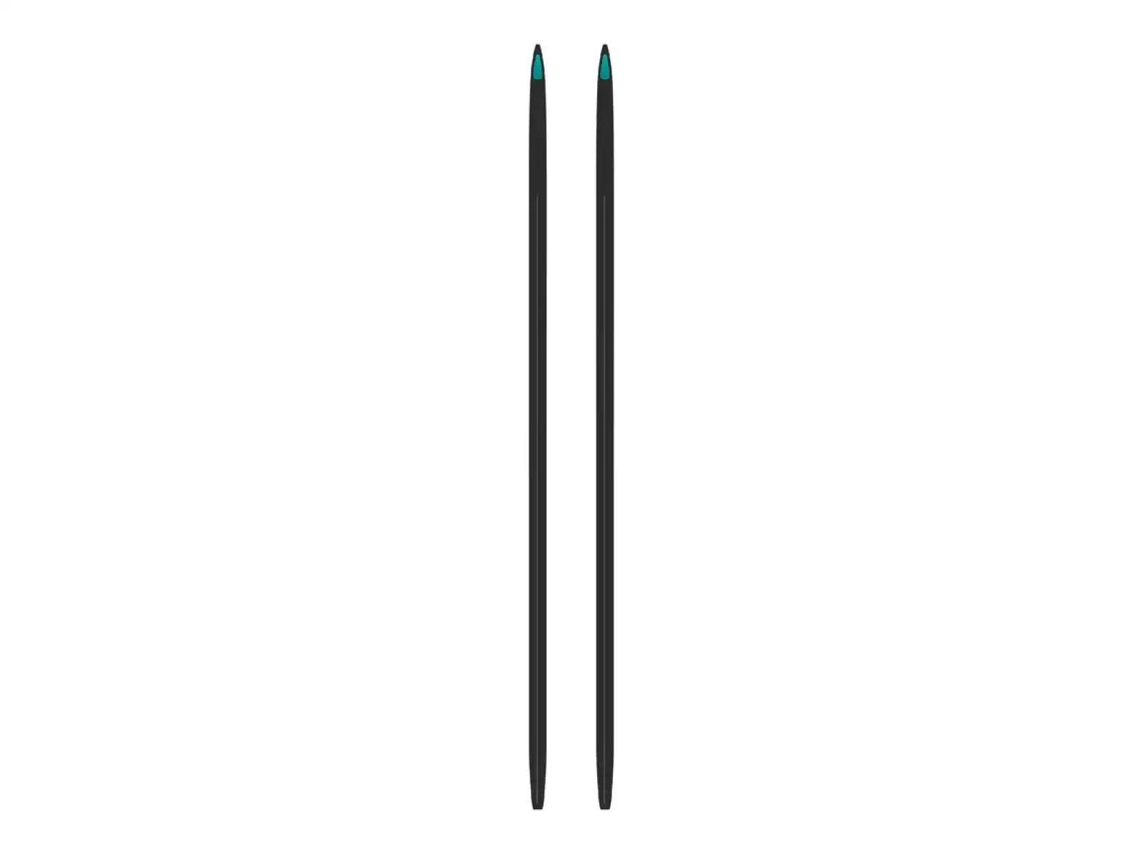 Kästle RX10 Skate Plus Hard cross-country skis 2023/2024