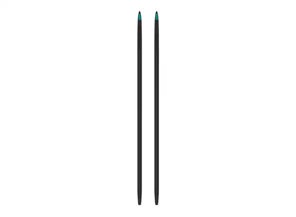 Kästle RX10 Skate Plus Hard cross-country skis 2023/2024