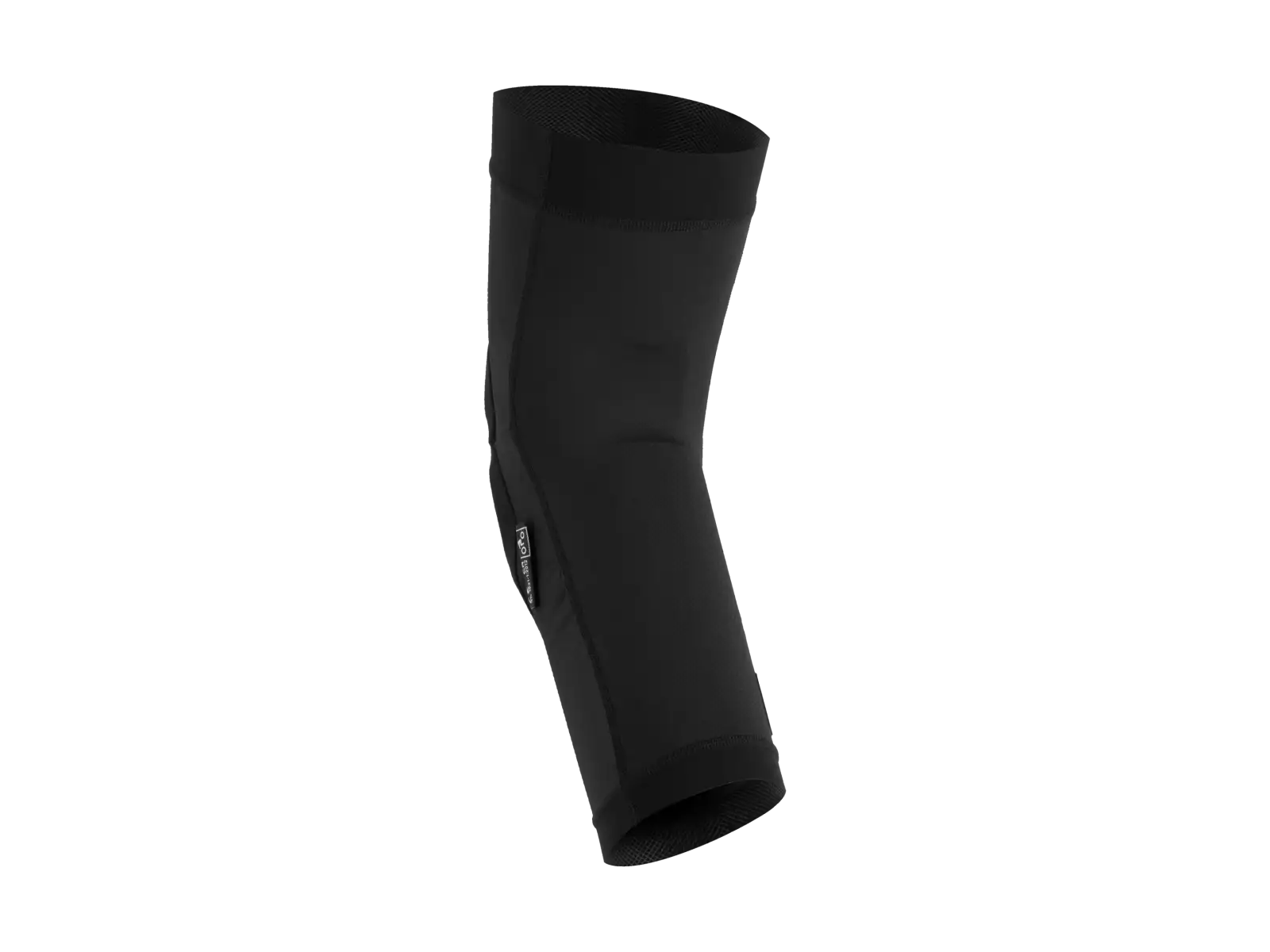 Alpinestars A-Motion Plasma knee protectors Black