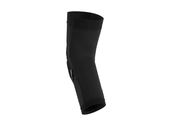 Alpinestars A-Motion Plasma knee protectors Black