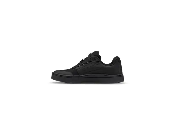 Ride Concepts Livewire kids shoes Black