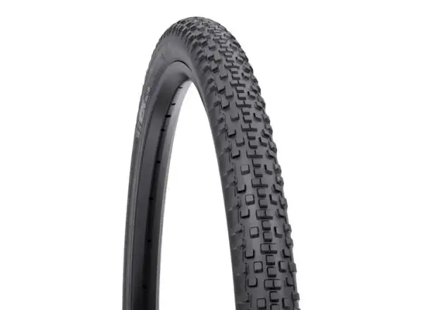 WTB Resolute TCS Light Fast Rolling SG2 42-584 gravel tire kevlar black
