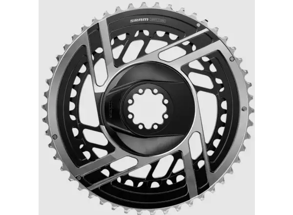 Sram RED E1 Road chainring kit