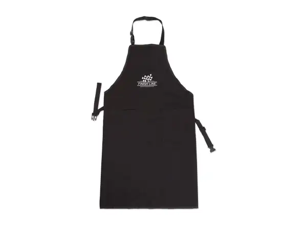 Finish Line Easy Pro Apron work apron