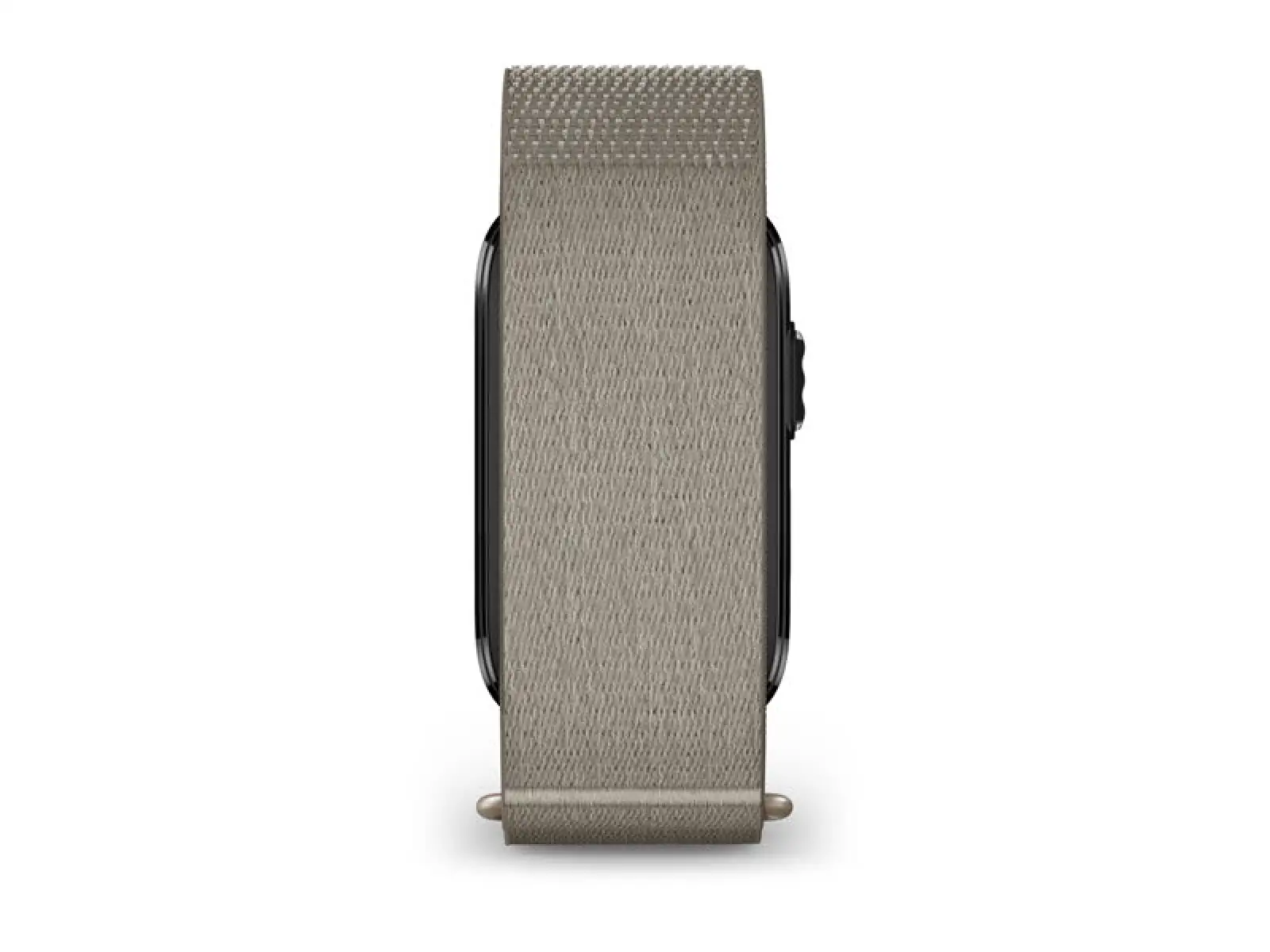 Garmin CIRQA smart bracelet French Gray