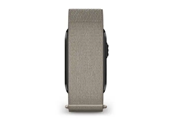 Garmin CIRQA smart bracelet French Gray