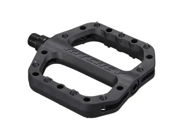 Ritchey Comp Bigfoot pedals black