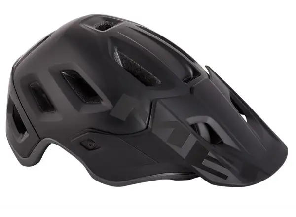 MET Roam MIPS helmet stromboli black matte/glossy