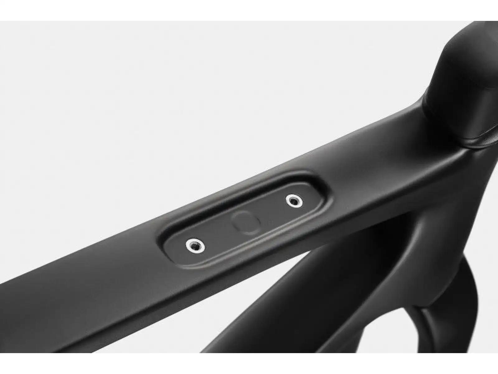 Cannondale SuperX LAB71 gravel bike Black Marble