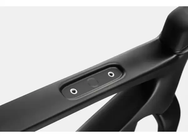 Cannondale SuperX LAB71 gravel bike Black Marble