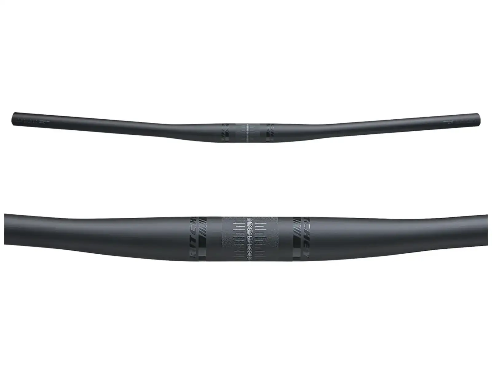 Ritchey Superlogic Zero Rise 760mm handlebars