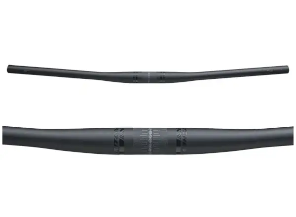 Ritchey Superlogic Zero Rise 760mm handlebars