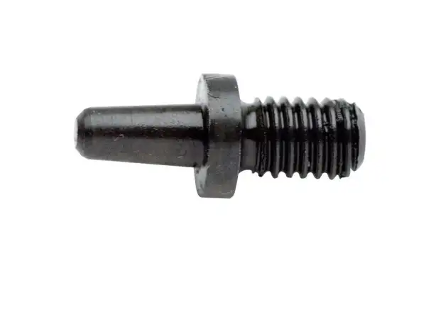 Unior replacement pin for riveting pliers