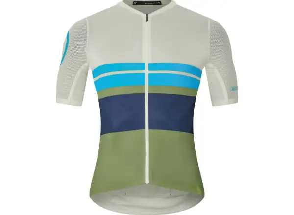 Endura Pro SL Race men's jersey short sleeve Baltic