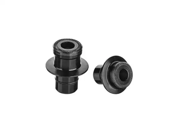 DT Swiss kit 350/370 for 9x100 mm front axle