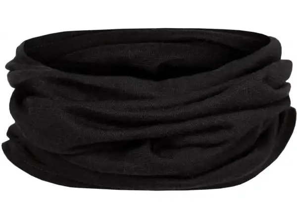 Endura MultiTube Baa Baa Merino scarf black