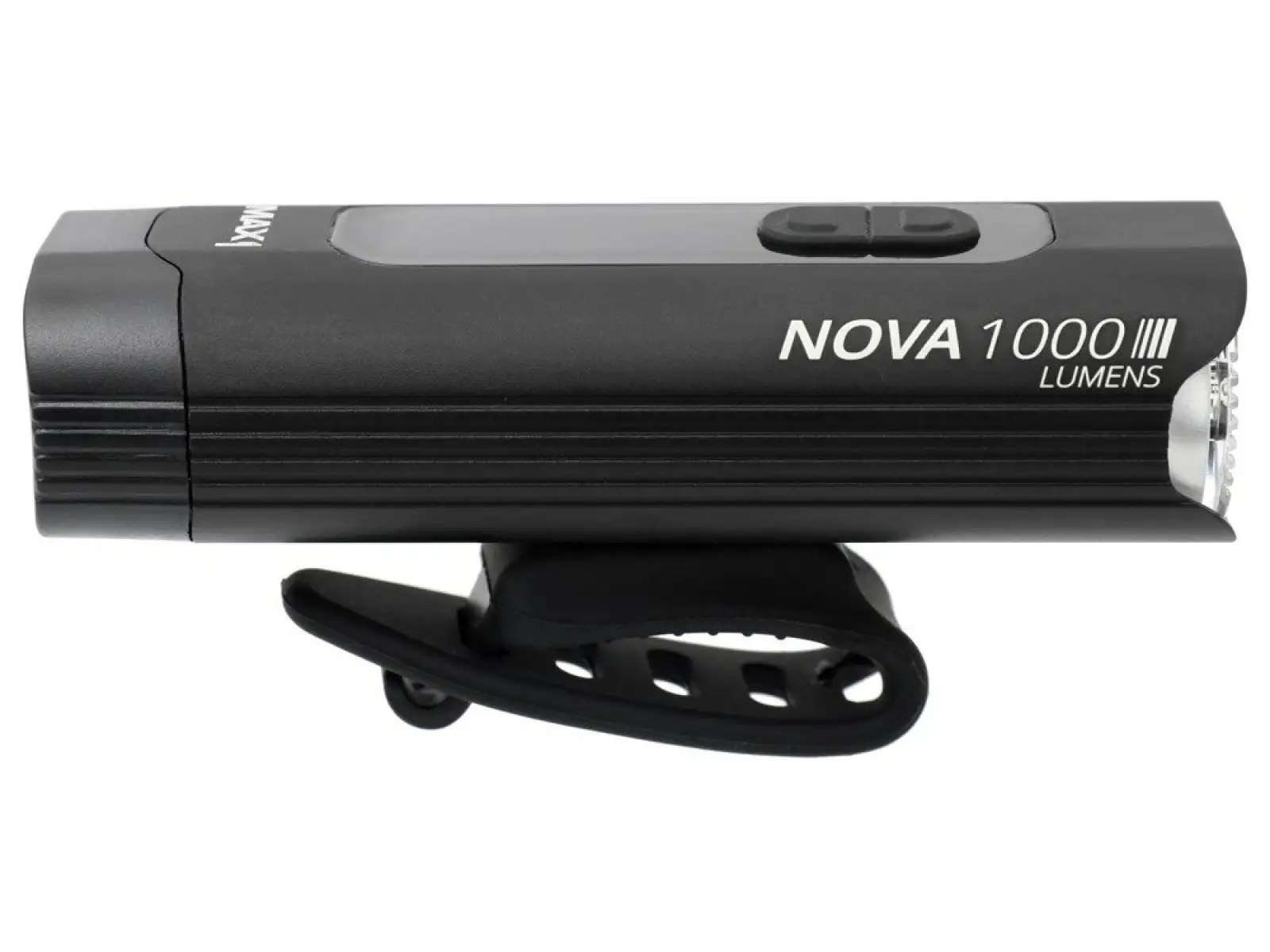 MAX1 Nova 1000 USB front light