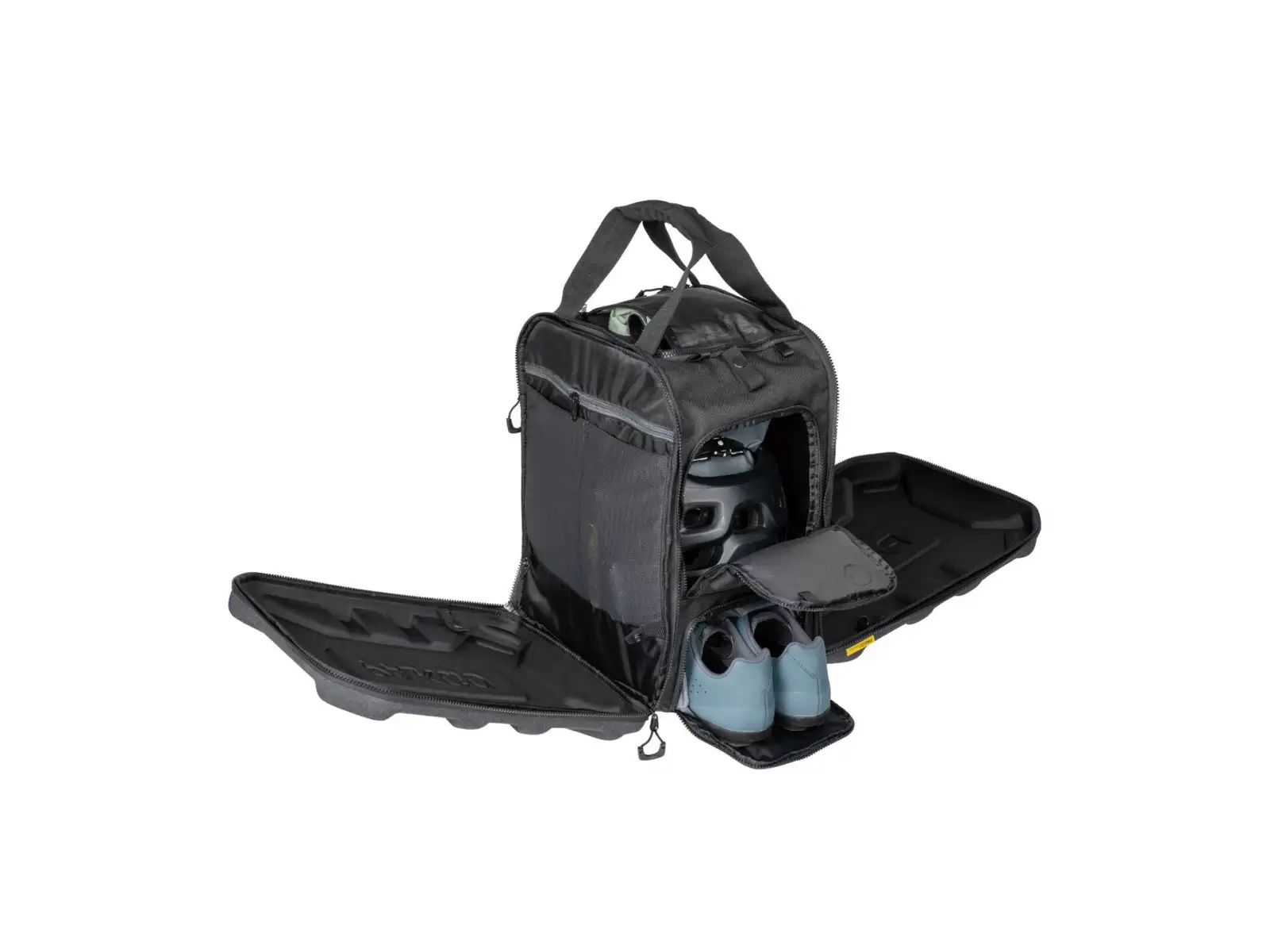 Topeak PakGo GearPack II travel bag