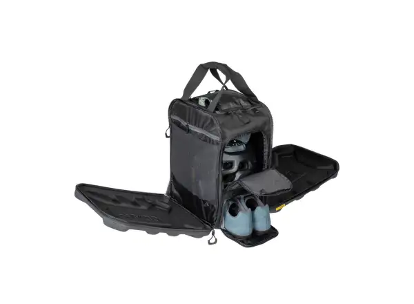 Topeak PakGo GearPack II travel bag