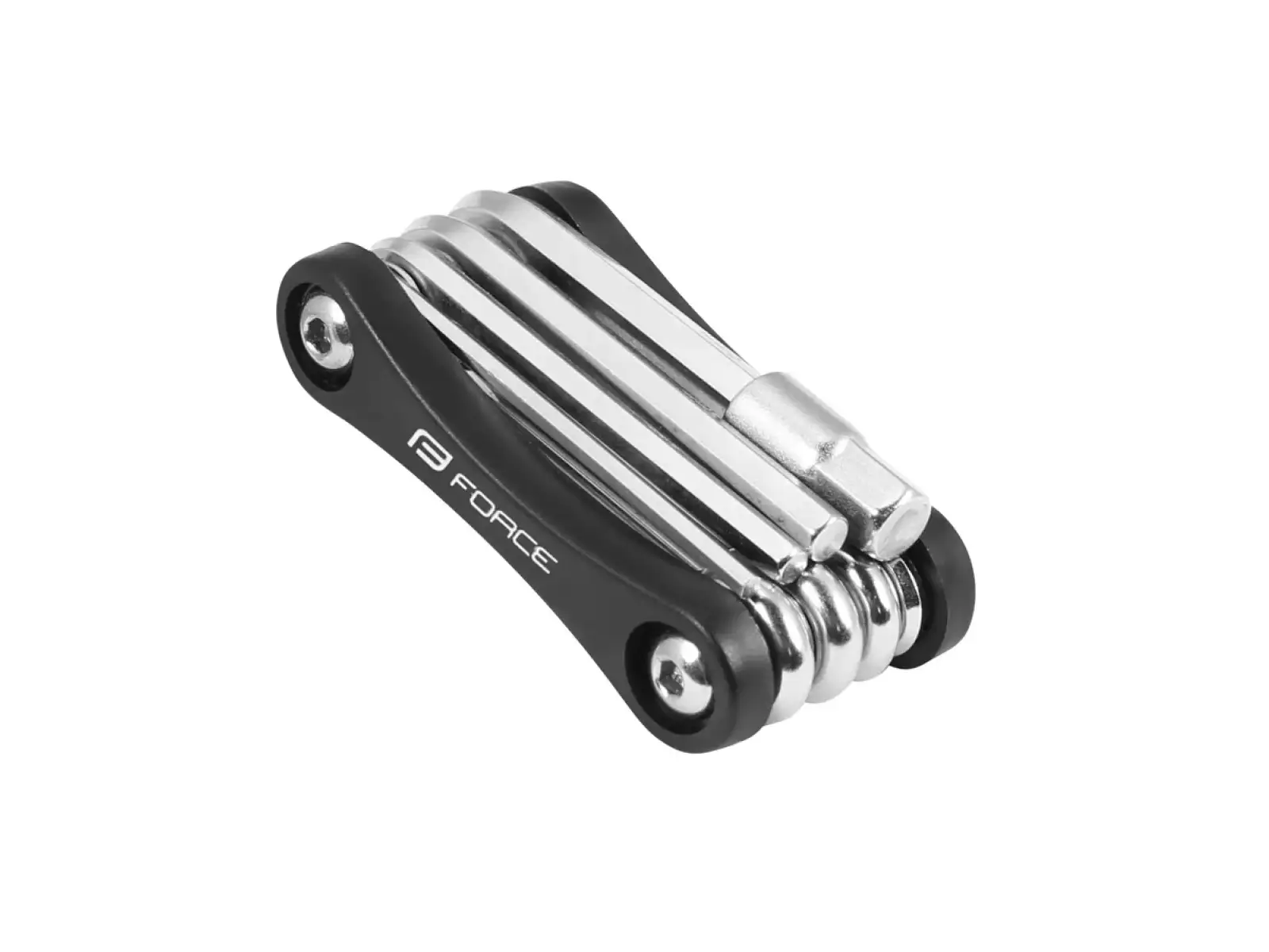 Force Eco tool set 9 functions