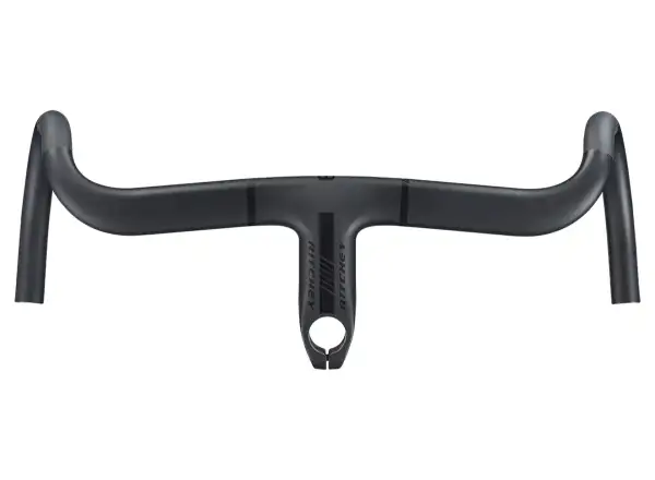Ritchey handlebars with integration SUPERLOGIC BUTANO RIDGE 115x400x100