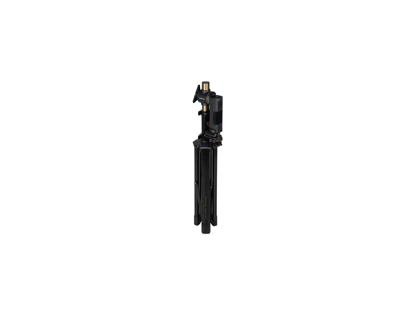 TOPEAK Prepstand Team Issue repair stand