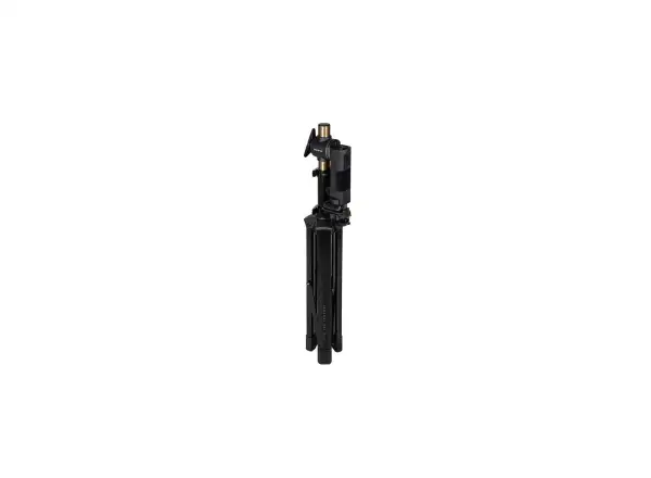 TOPEAK Prepstand Team Issue repair stand