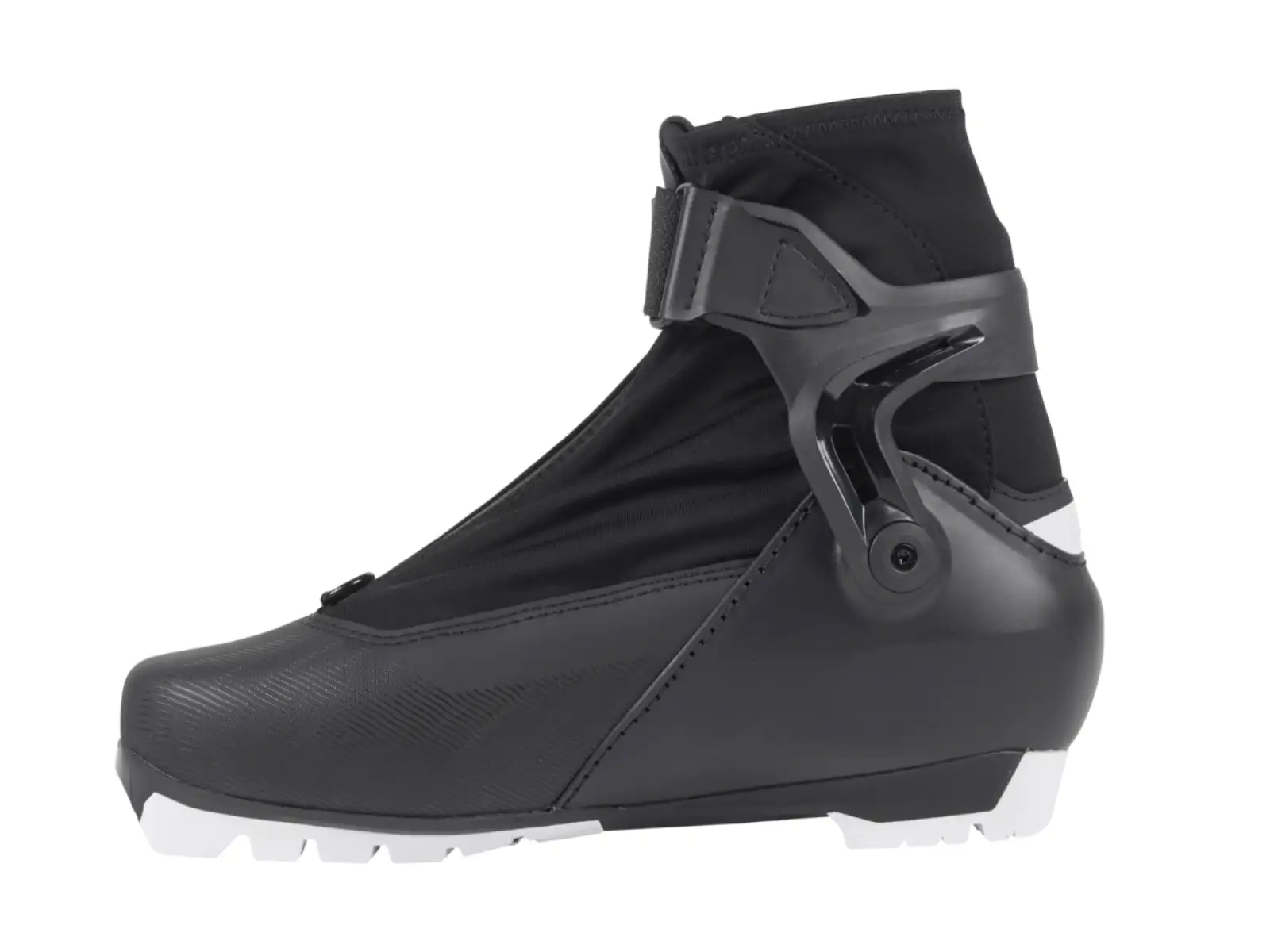 Fischer XC CONTROL WS women's cross-country ski boots