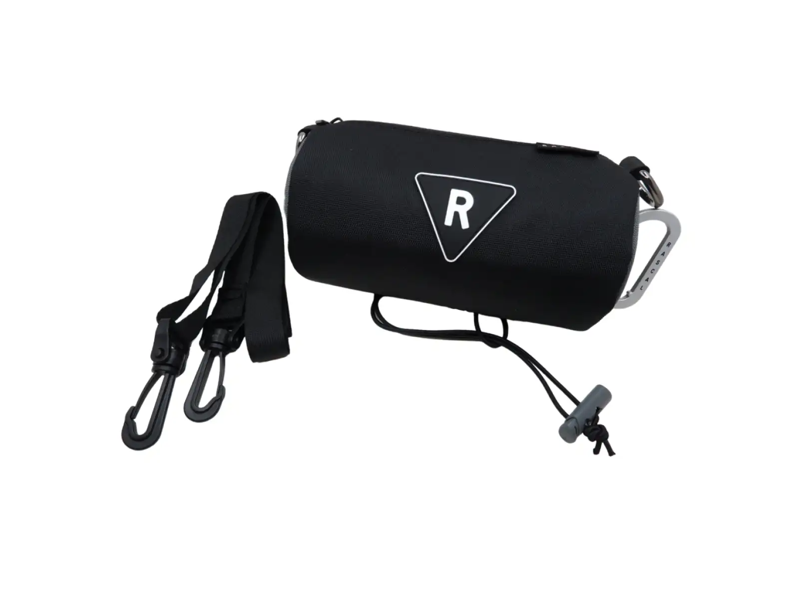 Rascal Handlebar Treasure box handlebar bag 1.1l