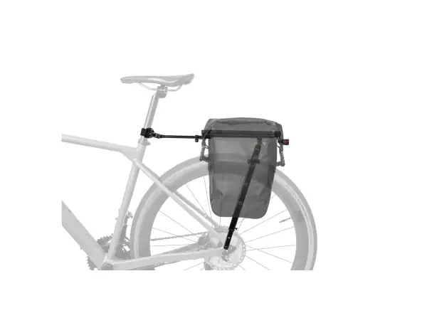 Topeak rack Zi:RAK Eyelet Mount