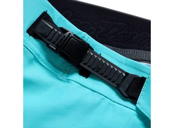 Troy Lee Designs Sprint Ultra men's pants Mono Real Teal
