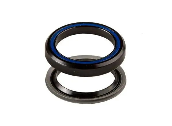Wolf Tooth Performance Lower IS52/40 headset black