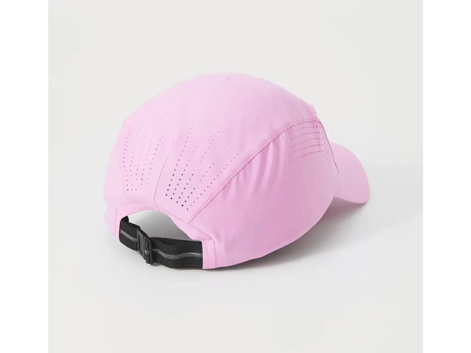 Salomon SHKout Cap U cap Cyclamen
