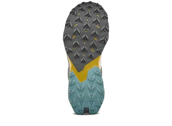 Salewa Pedroc 2 men's shoes Oatmeal Onyx