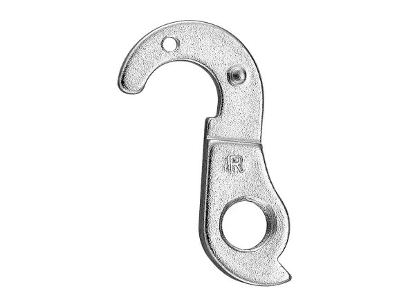 Union GH-104 derailleur hanger Apache Bosch 2015