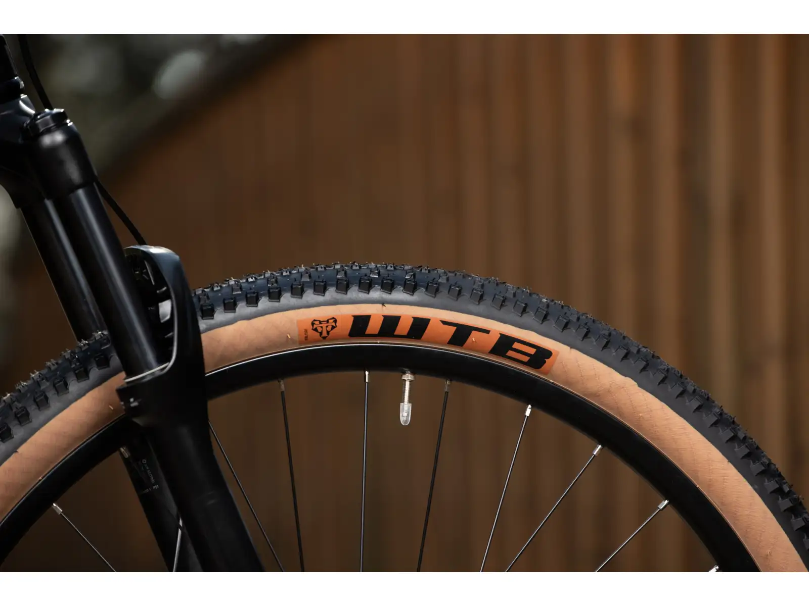 Rock Machine Blizz Cr 20 mountain bike Gloss Basalt Black