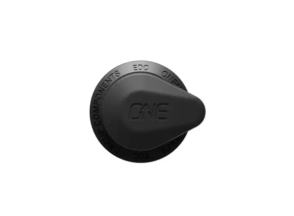 OneUp EDC Lite multitool black