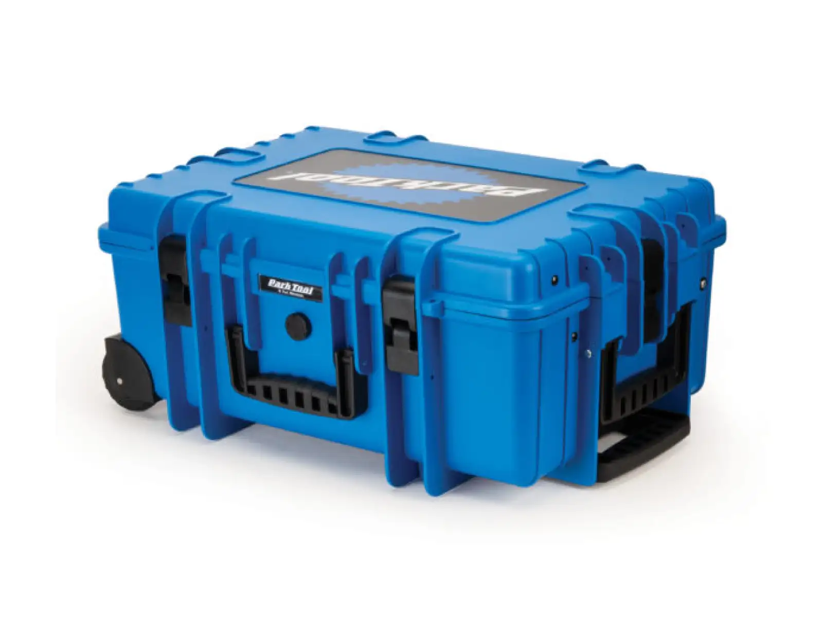 Park Tool PT-BX-3 Toolbox