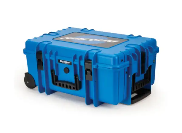 Park Tool PT-BX-3 Toolbox