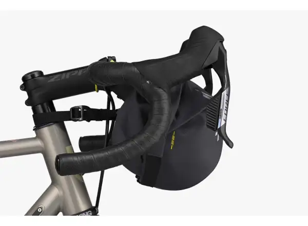Apidura Expedition Handlebar Pack 9 l handlebar bag