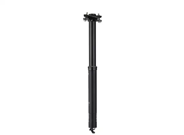 Wolf Tooth Resolve dropper post 160 mm/ 31.6 mm/423 mm