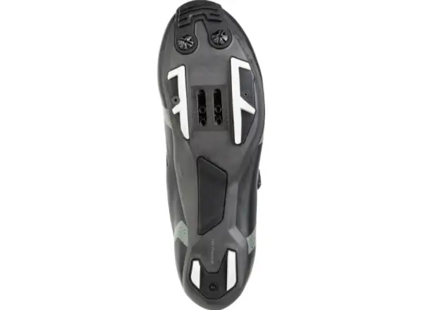 Northwave Extreme X cycling shoes Black