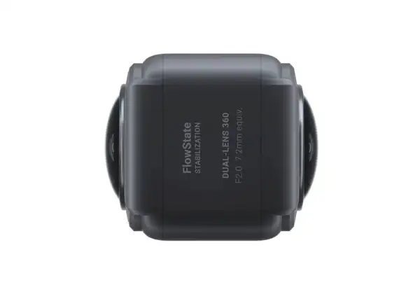 Insta360 ONE RS/R 360° Dual Lens Module Camera
