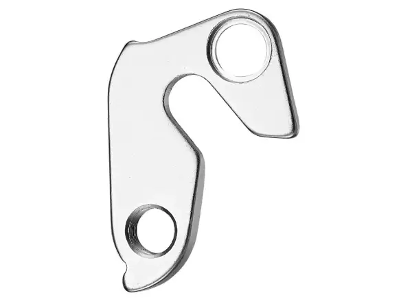 Union GH-202 derailleur hanger BH, Stevens