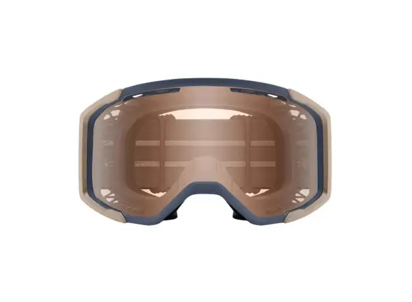 Smith Rhythm MTB downhill goggles Royal Navy/Summit