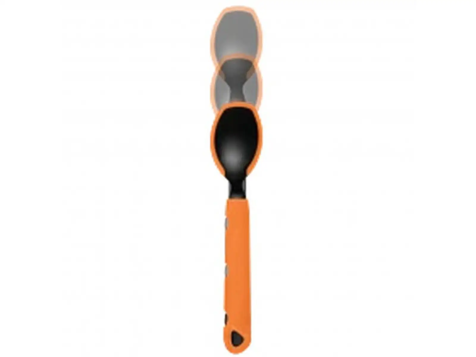 JetBoil TrailSpoon Spoon