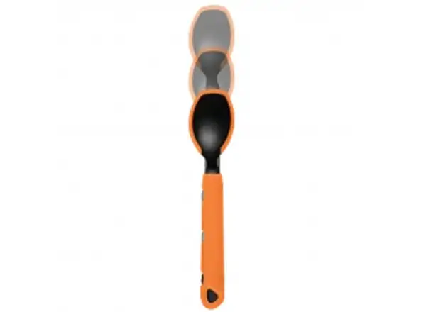 JetBoil TrailSpoon Spoon