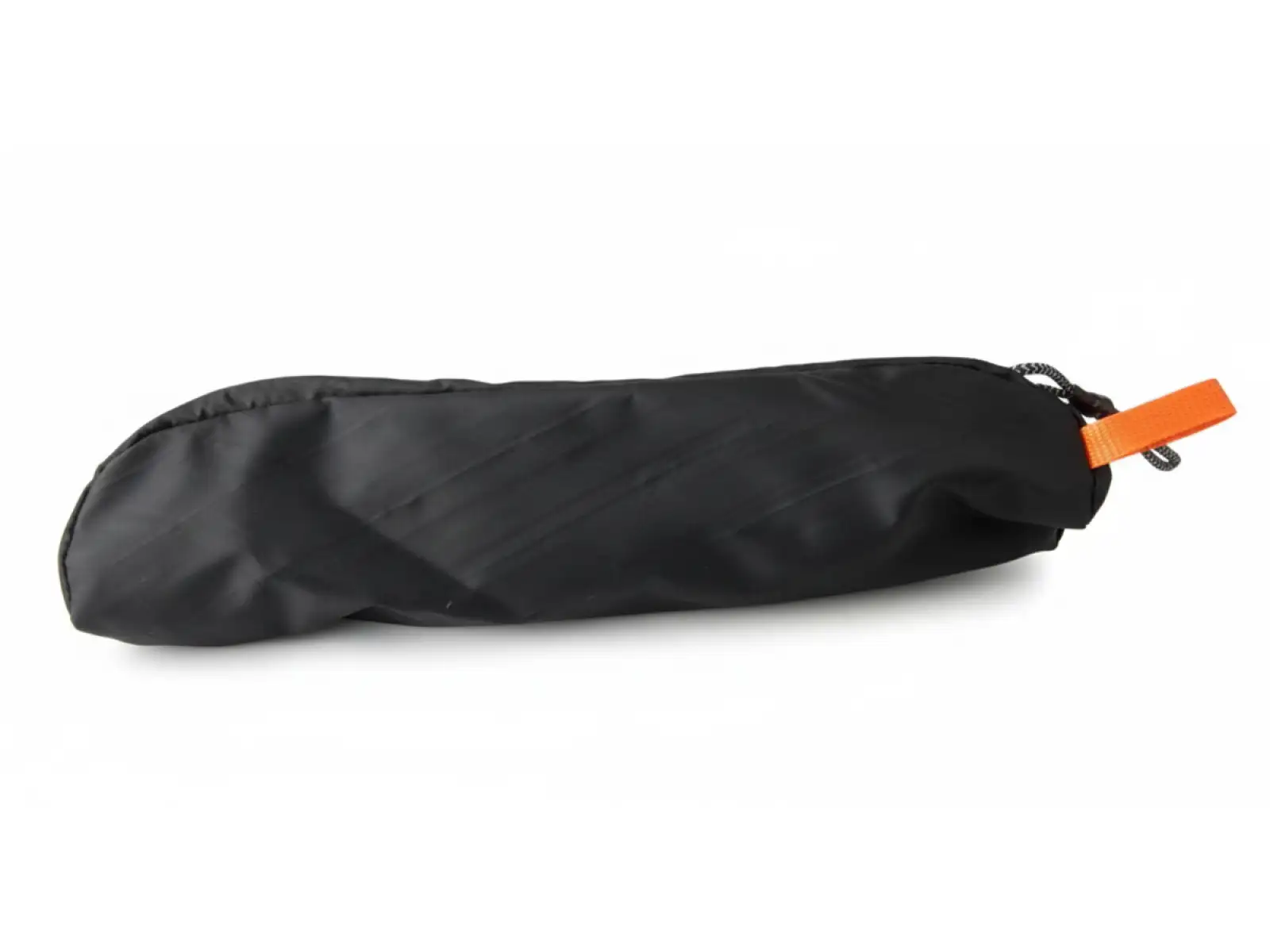 Cannondale Stash Bag frame bag K16005