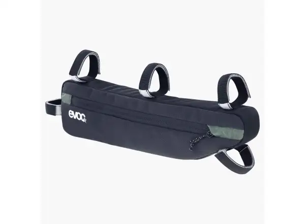 Evoc gretel bag 2l