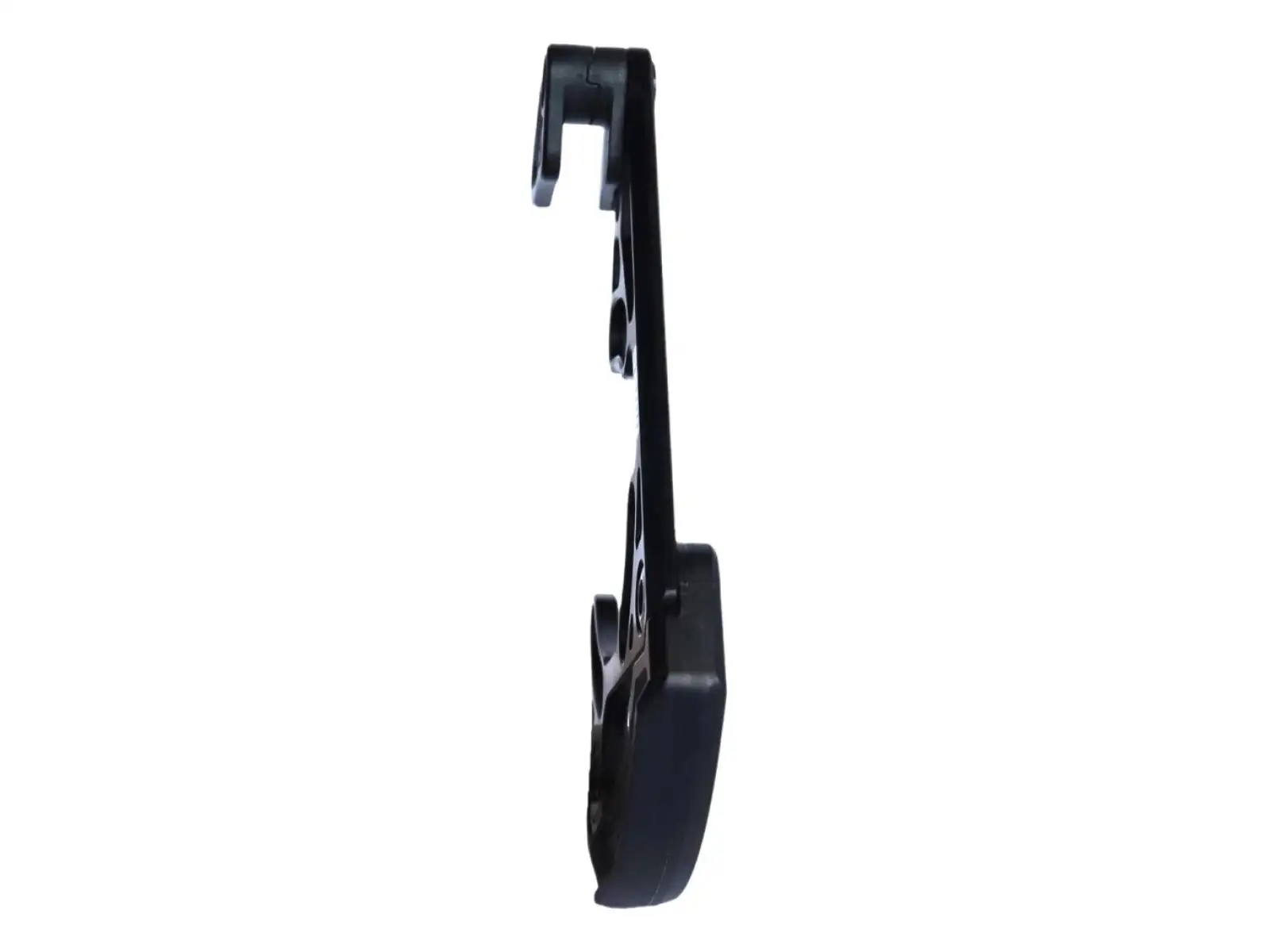 Shaman Racing guide G-SRC black